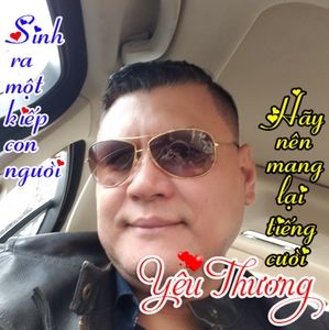 Meet your Posher, Vu